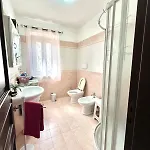 Casa Di Simone *