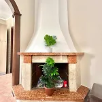 Ferienhaus Casa Di Simone *