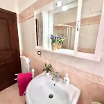 Casa Di Simone *