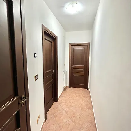 Дом отдыха Casa Di Simone